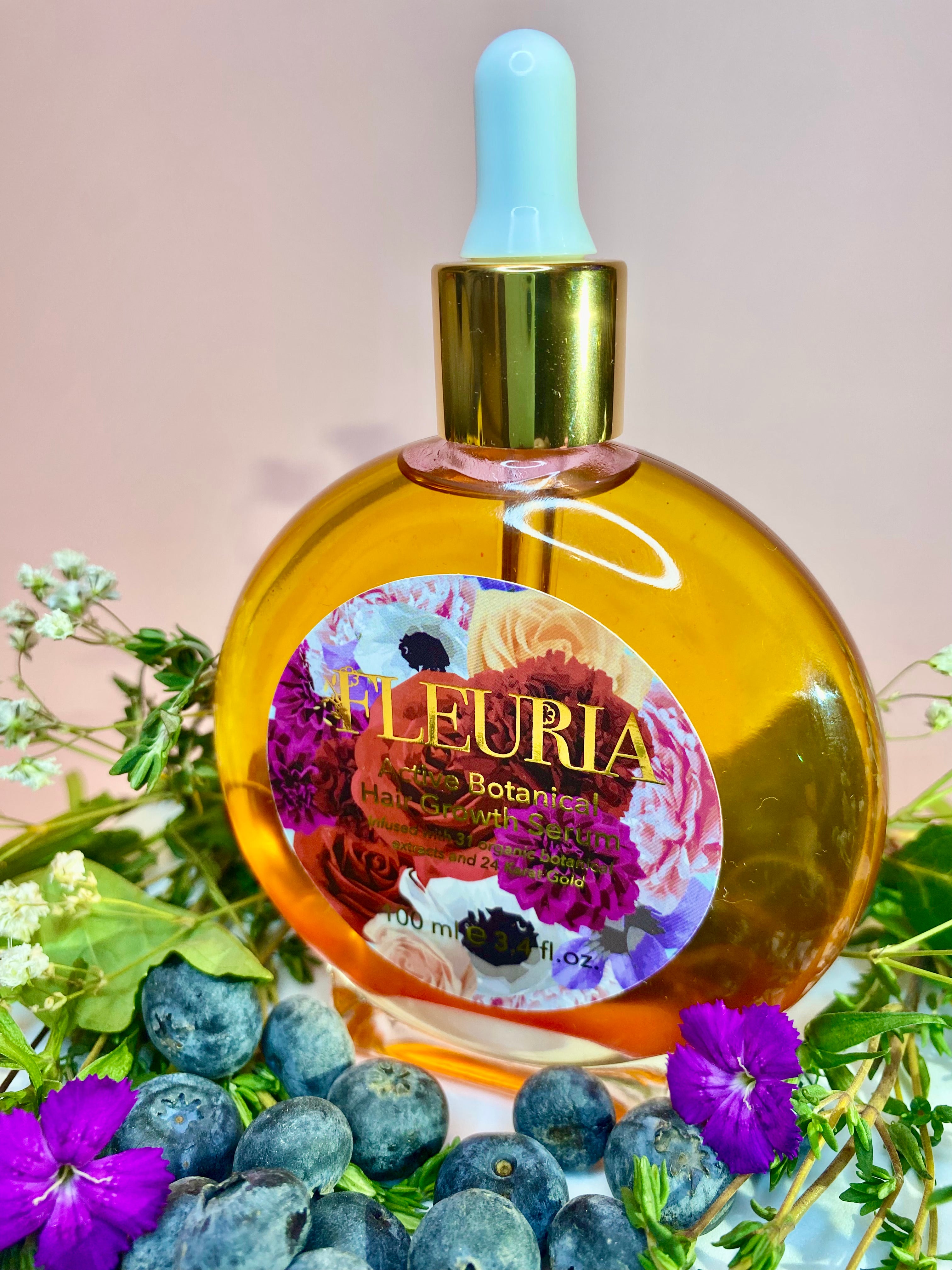 3-benefits-of-using-hair-oils-fleuria-beauty