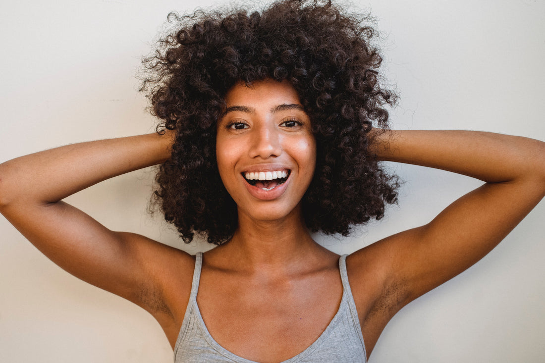 How To Use Hair Oil For Maximum Result