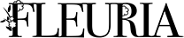 Fleuria Beauty logo
