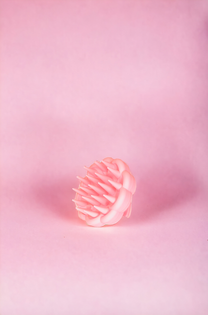Scalp Stimulator
