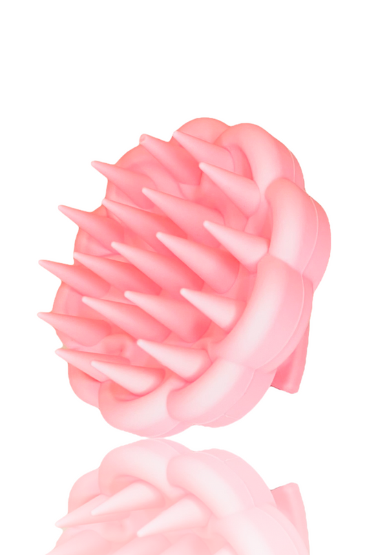 Scalp Stimulator